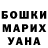 Каннабис индика Serhiy Sichevskyy