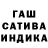ГАШИШ Premium Ikromjon Saydaliyev
