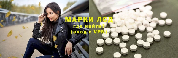 гидра Алексин
