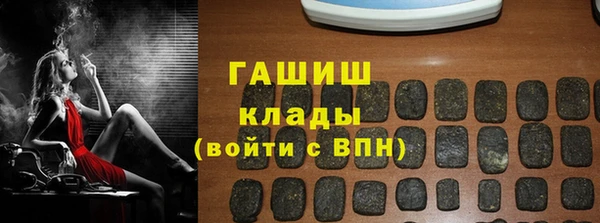 гидра Алексин