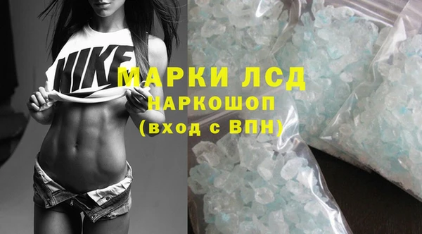 ГАЛЛЮЦИНОГЕННЫЕ ГРИБЫ Абинск