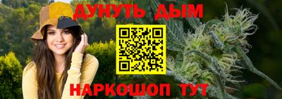 гидра Обнинск