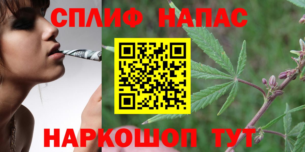 МАРИХУАНА VHQ  Конопля White Widow  Вход с VPN  Бошки марихуана конопля  Тавда 